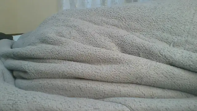 ndivhuwomuleya webcam
