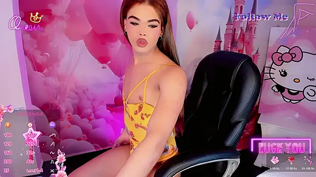 Heimy_Castillo