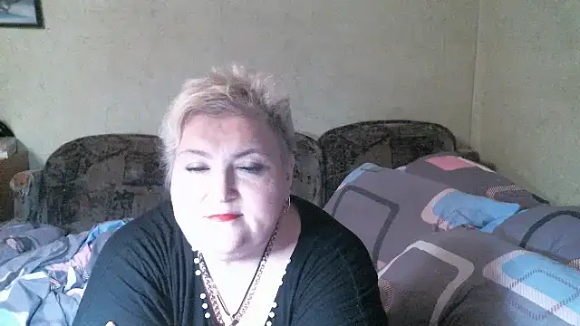 Lana555 webcam