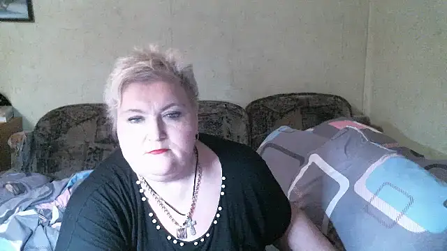 Lana555 webcam