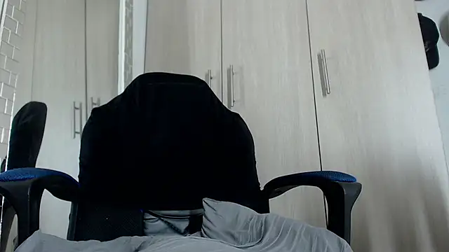 Nash_fit18 webcam