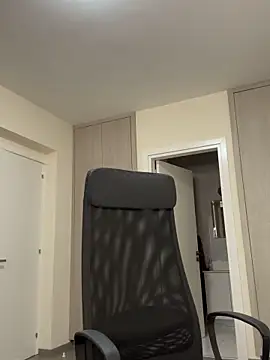 RoxxyDallas webcam