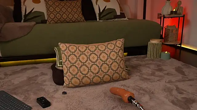 SofiaWaves webcam