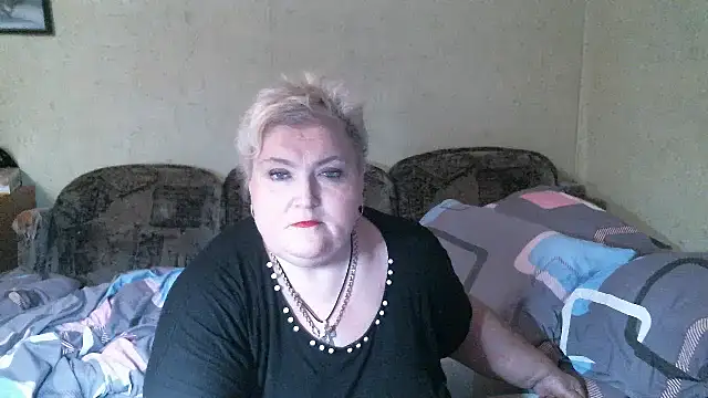 Lana555 webcam