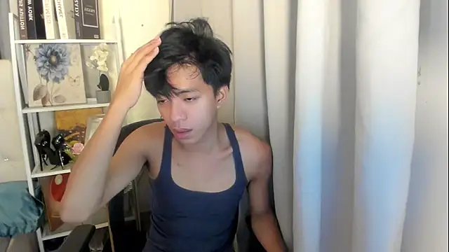 davincihugecock webcam