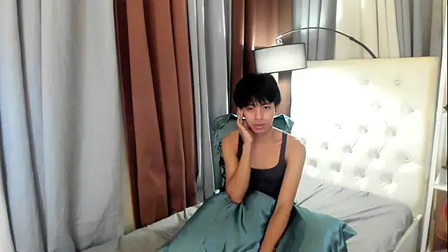 davincihugecock webcam