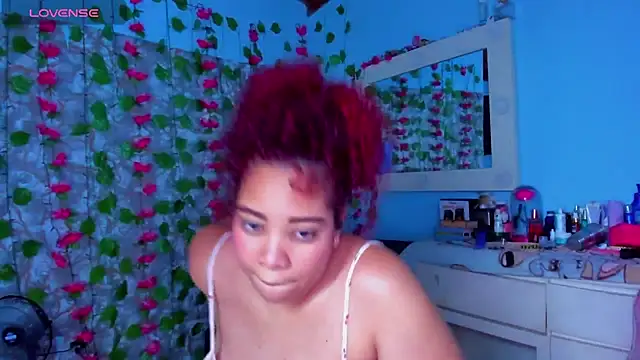 AngelaCoffee webcam