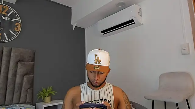 Robin_Rief webcam