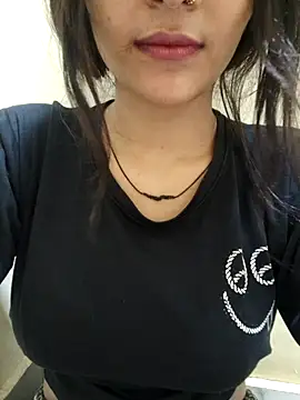 Teri_lella
