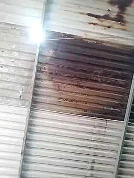 BigAss-69 webcam