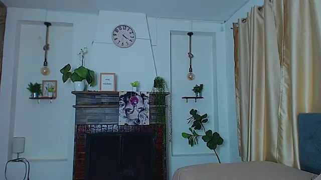 Emma_hassani webcam