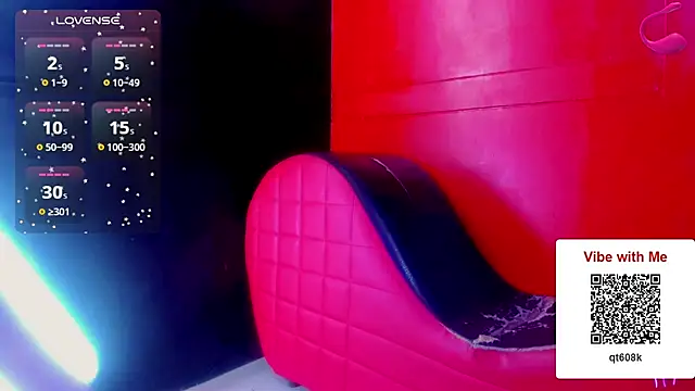 Mia_dasilva_ webcam