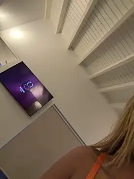 SharomRoss live sex cam