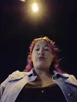 sophie_banger webcam
