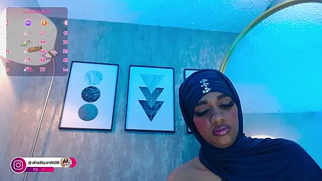 afrodita_smith08 webcam