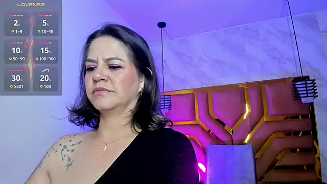 Luciifeer_ webcam