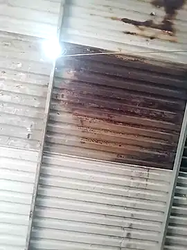 BigAss-69 webcam