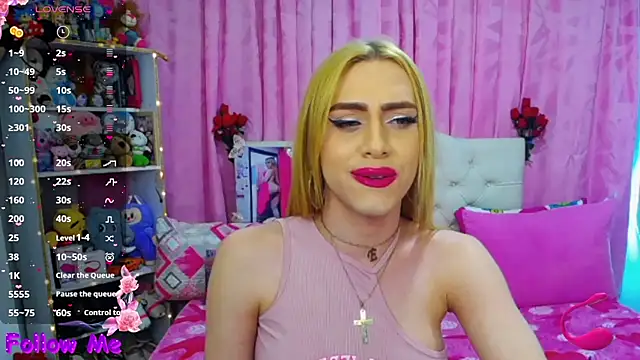 golden_girl01 webcam