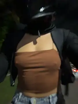 TaylorrHill webcam