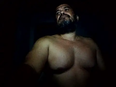 tarra122 webcam
