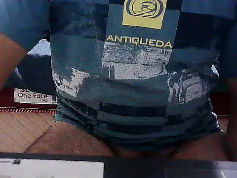 eduar570 webcam