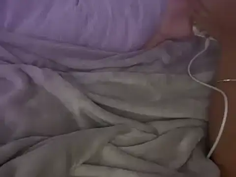 tbaexoxox webcam