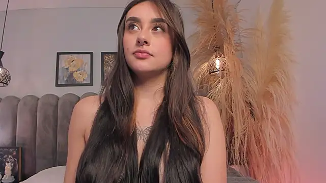 cute__cherry_ webcam