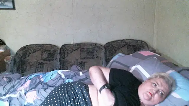 Lana555 webcam
