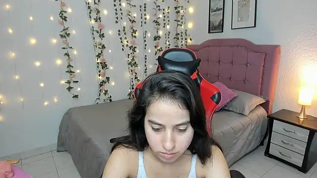 Antonella_heinz live sex cam
