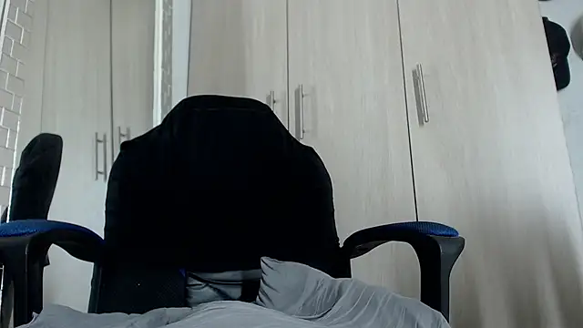 nash_fit18 (M young) - make my day