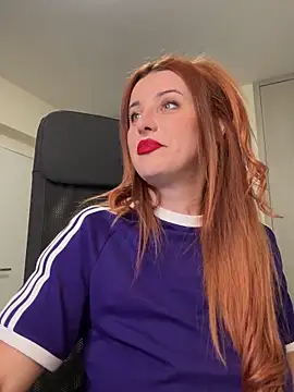 RoxxyDallas