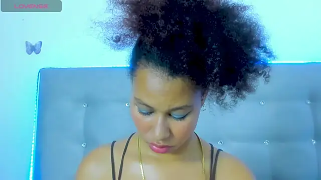 tatianasquirthot webcam