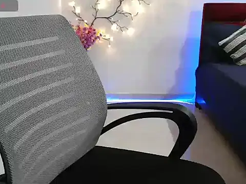 Moksha_ webcam