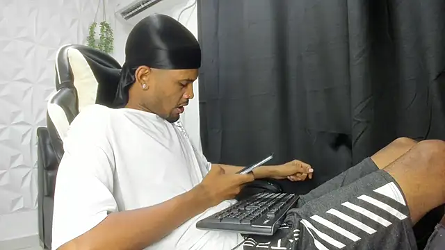 saack__xx webcam