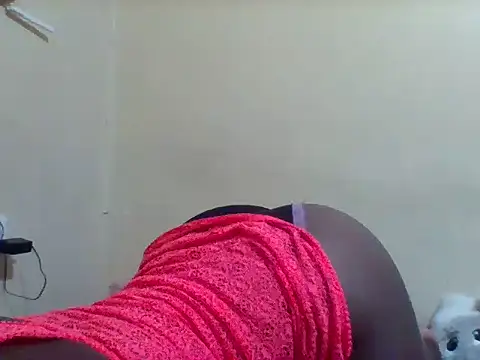 Nasty-pie1 webcam