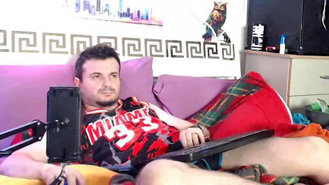 iuligruia69 webcam