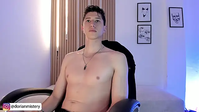 Dorianmistery2322_ webcam