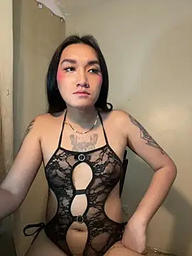 cuntyslut_lexie