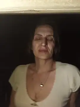 Alene_Lorrie webcam