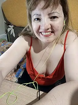 stefanyharper16 webcam