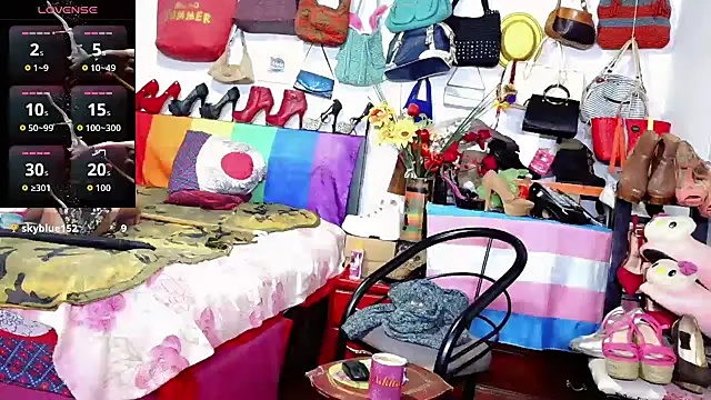 Xiaraa26
