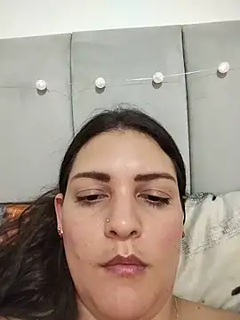Mia_Hampton webcam