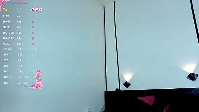 IsabellBigtitsxx