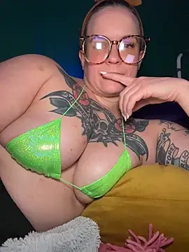 quinnmariexo