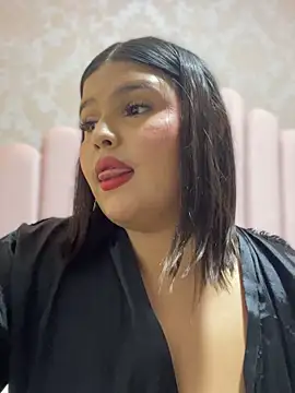 Lia_sexx