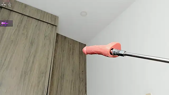 idkusethis webcam