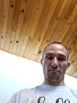 Nacho18hot webcam