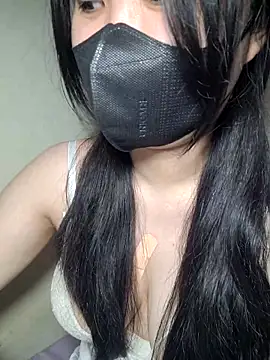 Athena20001 webcam