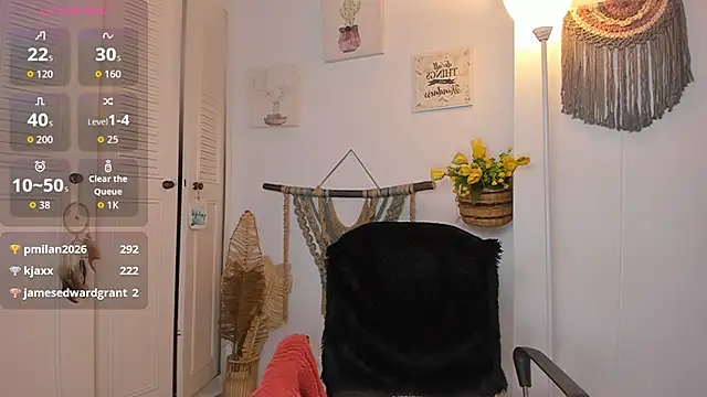 anaruiz_ webcam