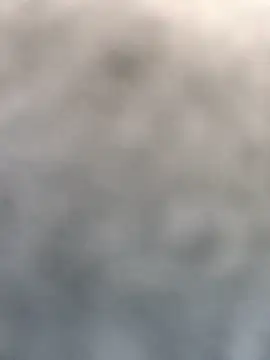 brbrrbrbrb webcam